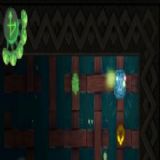 Download Spiritual Cell Phone Game